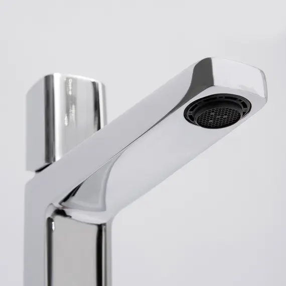 WasserKRAFT Naab 8603 Смеситель для  умывальника