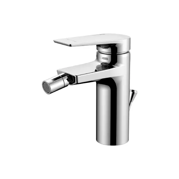 WasserKRAFT Lopau 3206 Смеситель для биде