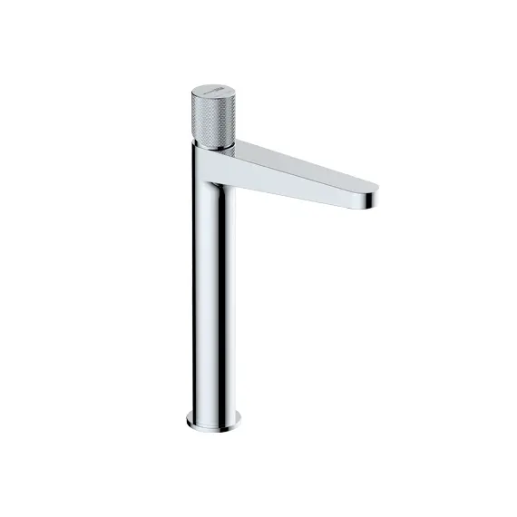 WasserKRAFT Mosel 4603H Смеситель для умывальника