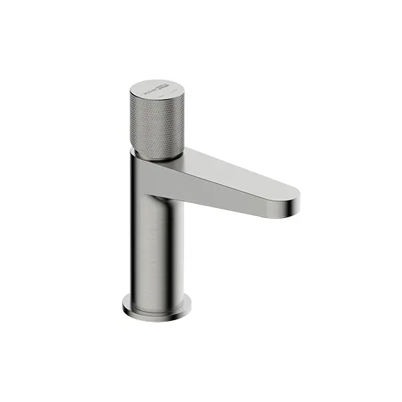 WasserKRAFT Tauber 6403 Смеситель для умывальника