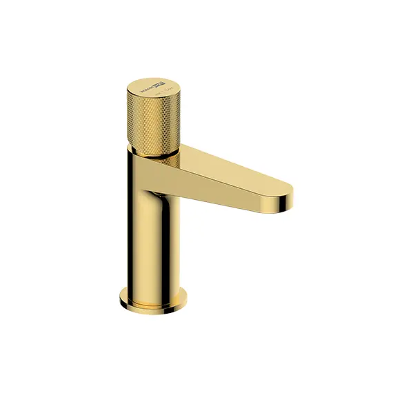 WasserKRAFT Ems 7603 Смеситель для умывальника