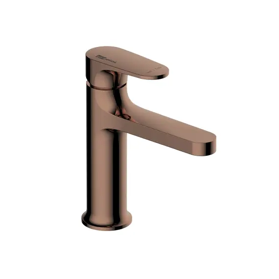 WasserKRAFT Asphe 7703 Смеситель для умывальника