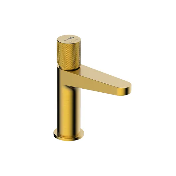 WasserKRAFT Schunter 8203 Смеситель для умывальника