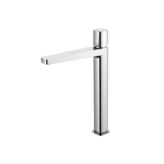 WasserKRAFT Naab 8603H Смеситель для  умывальника