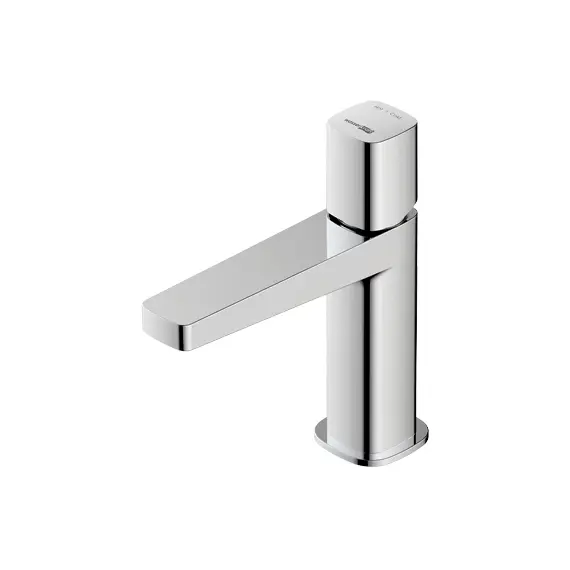 WasserKRAFT Naab 8603 Смеситель для  умывальника