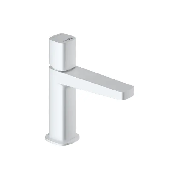 WasserKRAFT Saale 9503 Смеситель для умывальника