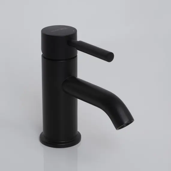 WasserKRAFT Gollach 3305 Смеситель для умывальника