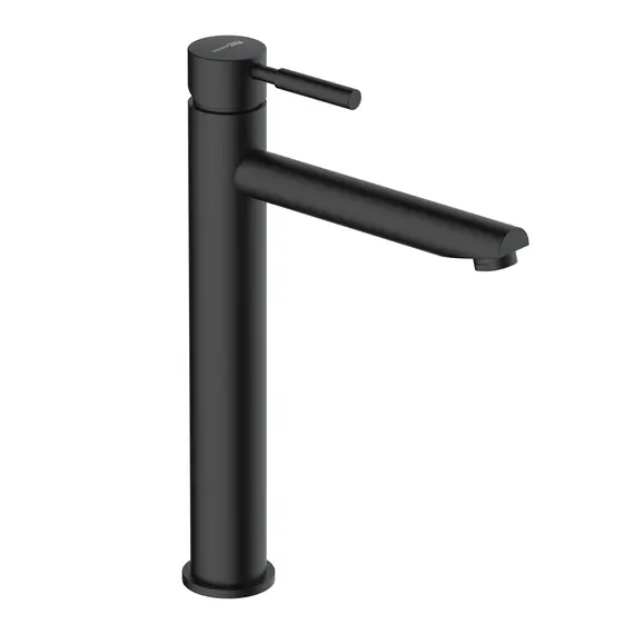 WasserKRAFT Gollach 3303H Смеситель для умывальника