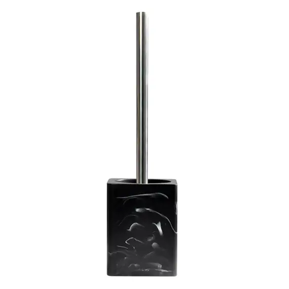 WasserKRAFT Paar K-4227 Щетка для унитаза напольная