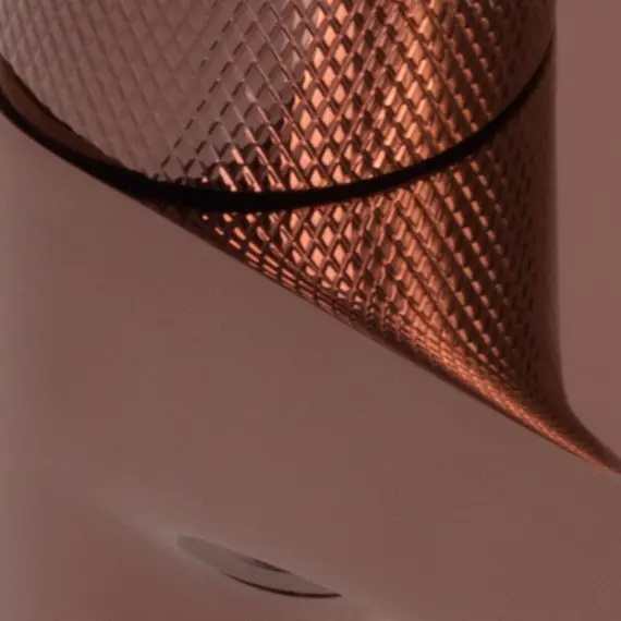 WasserKRAFT Asphe 7758 Thermo Термостатический смеситель для ванны и душа