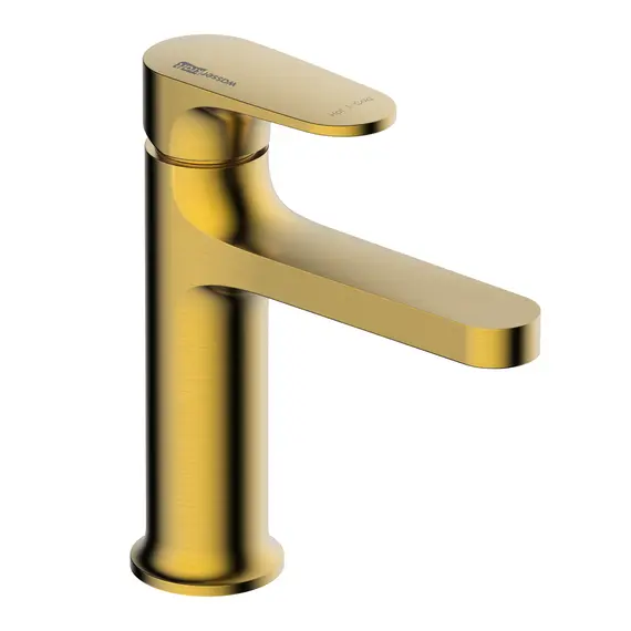 WasserKRAFT Havel 3603 Смеситель для умывальника