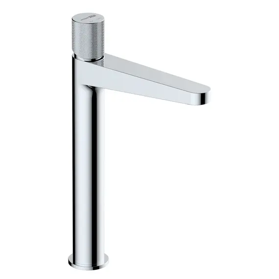 WasserKRAFT Mosel 4603H Смеситель для умывальника