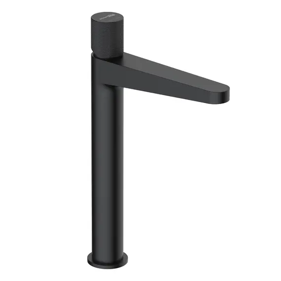 WasserKRAFT Fulda 5203H Смеситель для умывальника