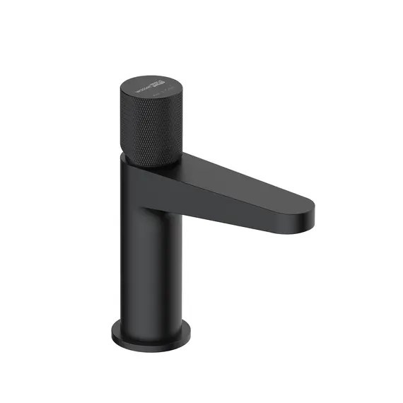 WasserKRAFT Fulda 5203 Смеситель для умывальника