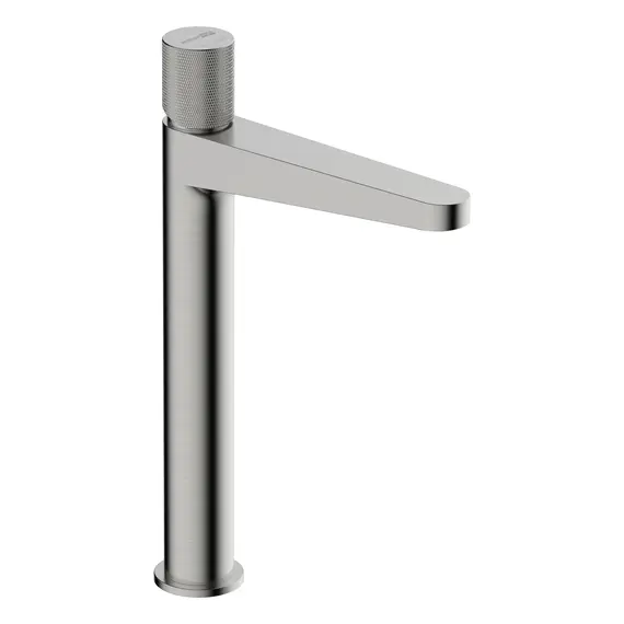 WasserKRAFT Tauber 6403H Смеситель для умывальника