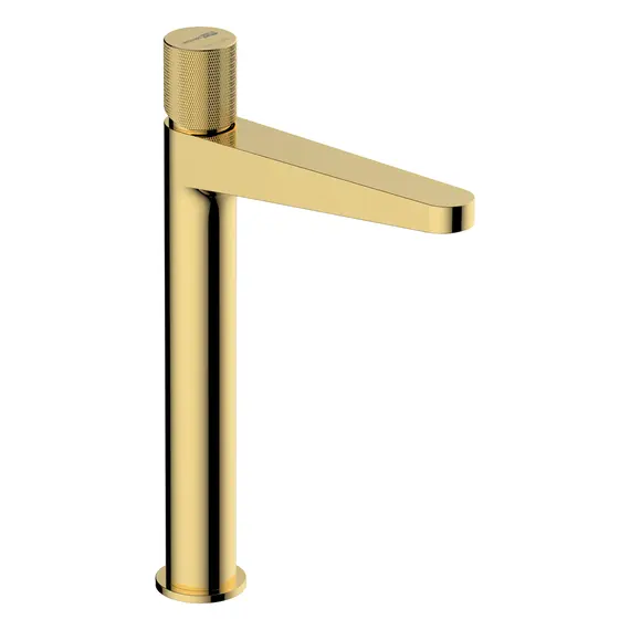 WasserKRAFT Ems 7603H Смеситель для умывальника