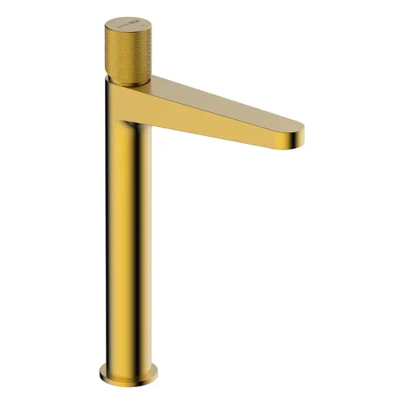 WasserKRAFT Schunter 8203H Смеситель для умывальника