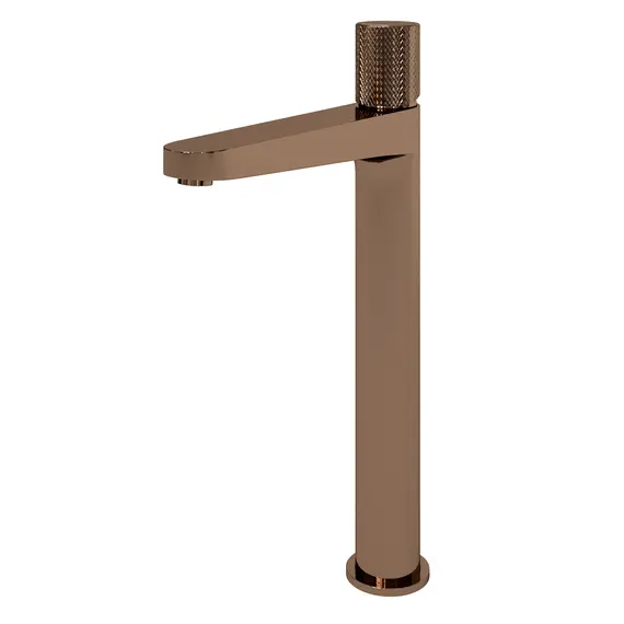 WasserKRAFT Paar 8803H Смеситель для умывальника