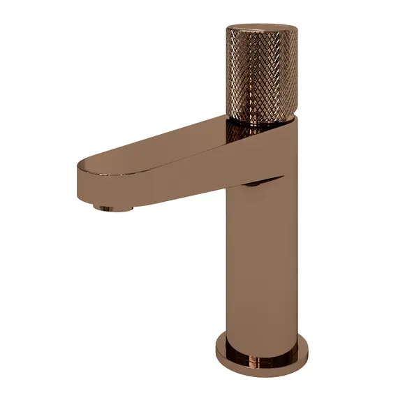 WasserKRAFT Paar 8803 Смеситель для умывальника