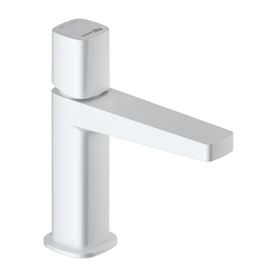 WasserKRAFT Saale 9503 Смеситель для умывальника