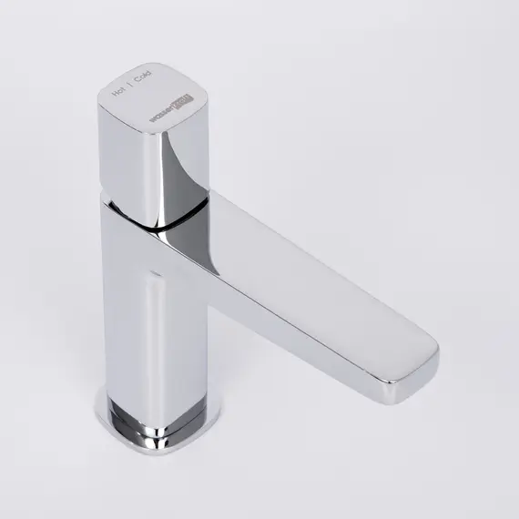 WasserKRAFT Naab 8603 Смеситель для  умывальника