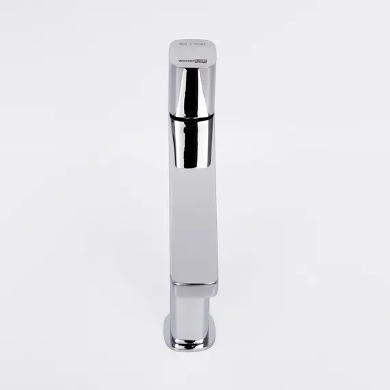 WasserKRAFT Naab 8603H Смеситель для  умывальника