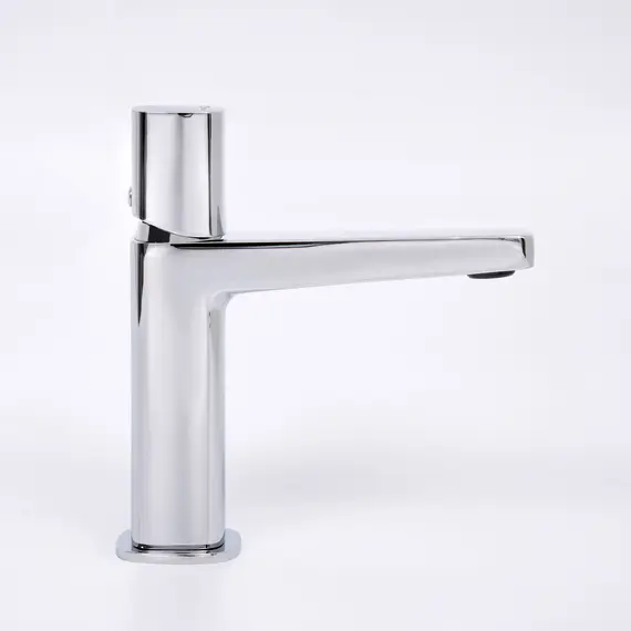 WasserKRAFT Naab 8603 Смеситель для  умывальника