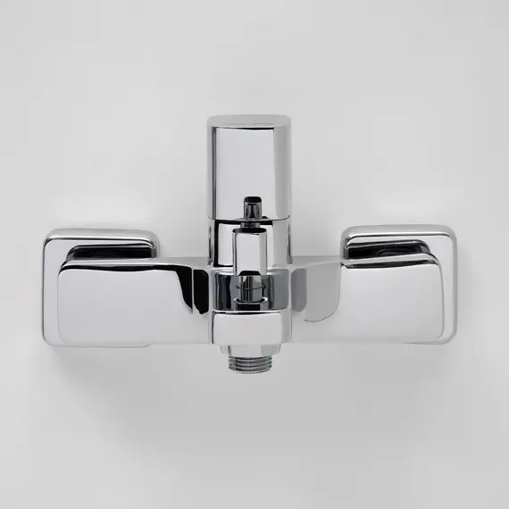 WasserKRAFT Naab 8601 Смеситель для ванны и душа