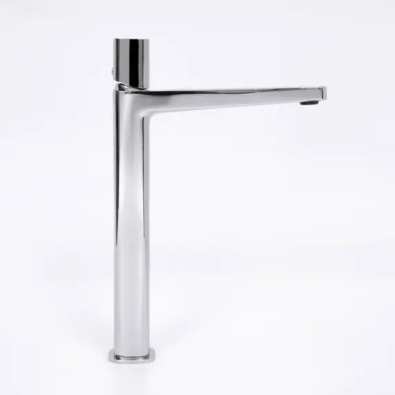 WasserKRAFT Naab 8603H Смеситель для  умывальника