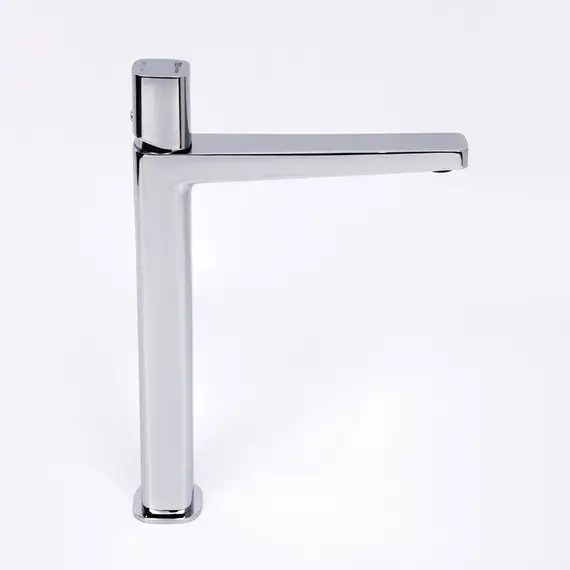 WasserKRAFT Naab 8603H Смеситель для  умывальника