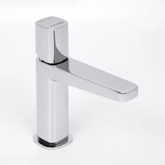 WasserKRAFT Naab 8603 Смеситель для  умывальника