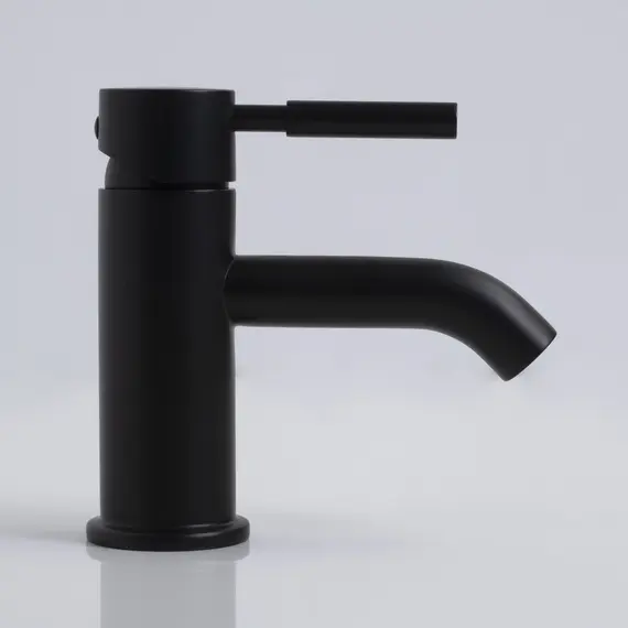 WasserKRAFT Gollach 3305 Смеситель для умывальника