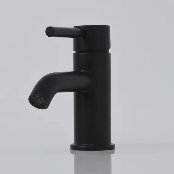 WasserKRAFT Gollach 3305 Смеситель для умывальника