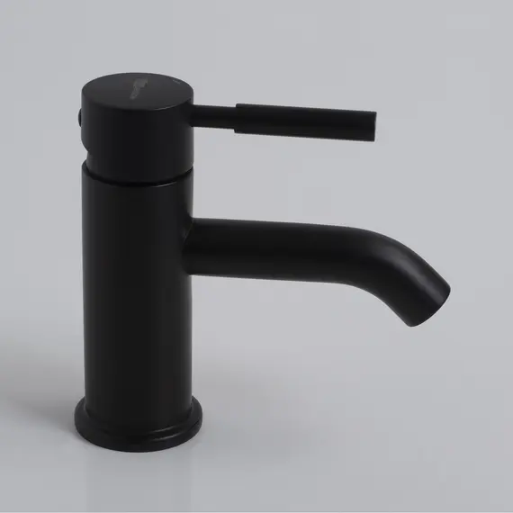 WasserKRAFT Gollach 3305 Смеситель для умывальника