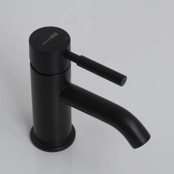 WasserKRAFT Gollach 3305 Смеситель для умывальника