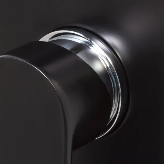 WasserKRAFT Elbe 7499 Thermo Термостатический смеситель для ванны и душа