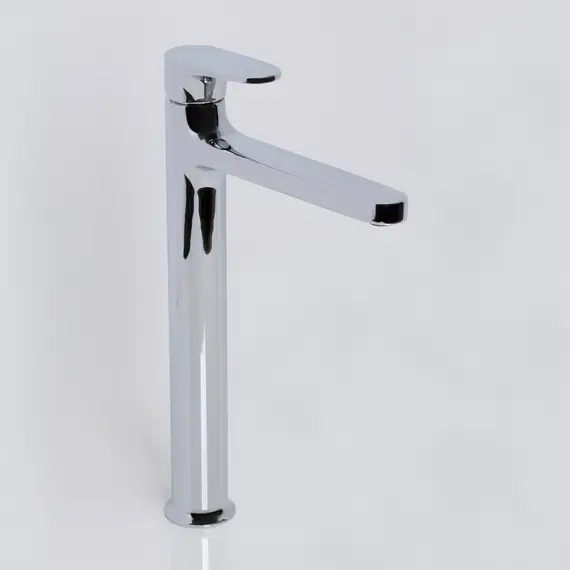 WasserKRAFT Weida 3103H Смеситель для умывальника