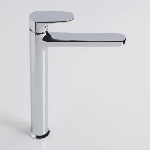 WasserKRAFT Weida 3103H Смеситель для умывальника