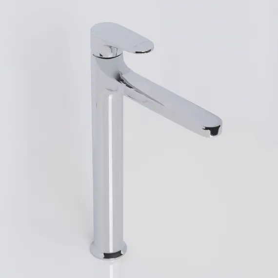 WasserKRAFT Weida 3103H Смеситель для умывальника