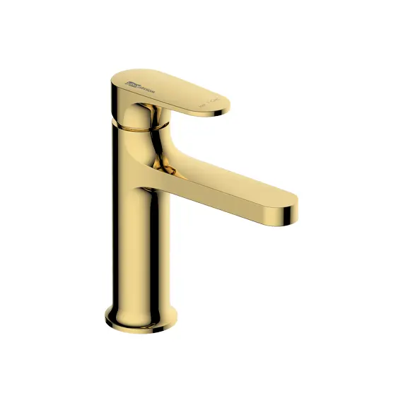 WasserKRAFT Neckar 2103 Смеситель для умывальника