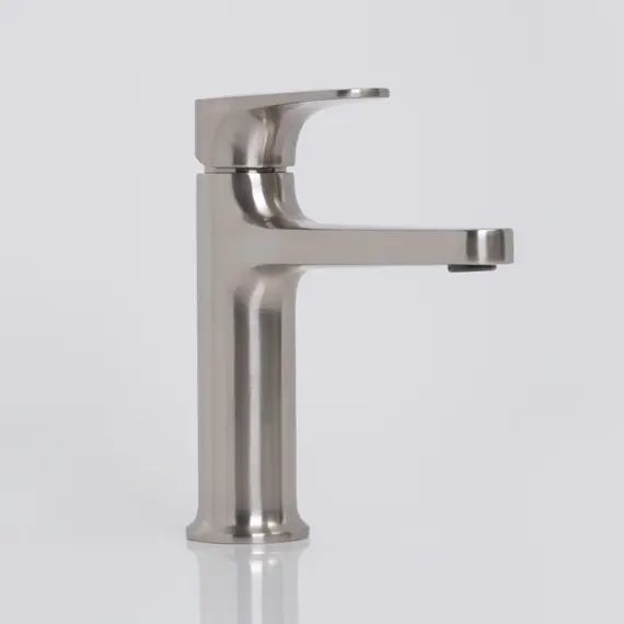 WasserKRAFT Spree 1403 Смеситель для умывальника