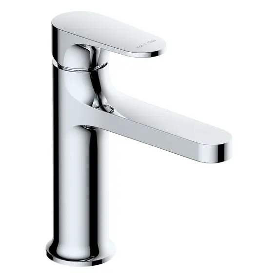 WasserKRAFT Weida 3103 Смеситель для умывальника