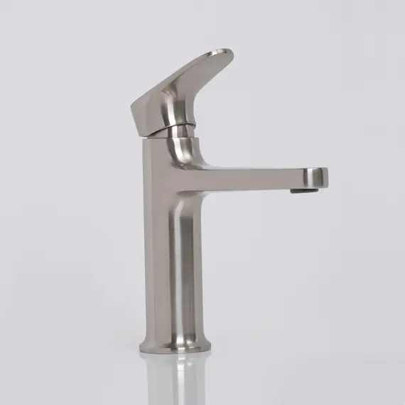 WasserKRAFT Spree 1403 Смеситель для умывальника