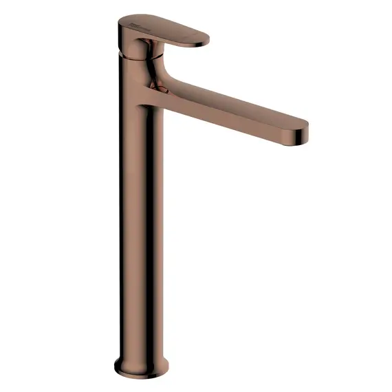 WasserKRAFT Asphe 7703H Смеситель для умывальника