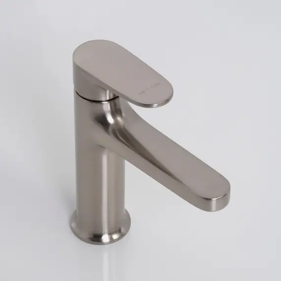 WasserKRAFT Spree 1403 Смеситель для умывальника