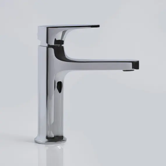 WasserKRAFT Weida 3103 Смеситель для умывальника