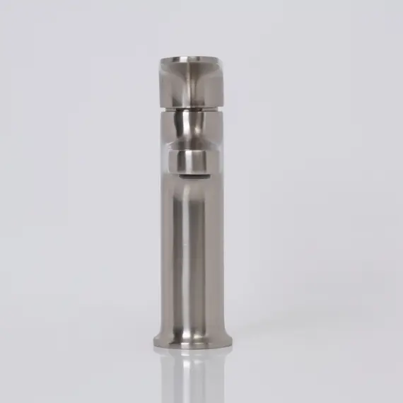 WasserKRAFT Spree 1403 Смеситель для умывальника