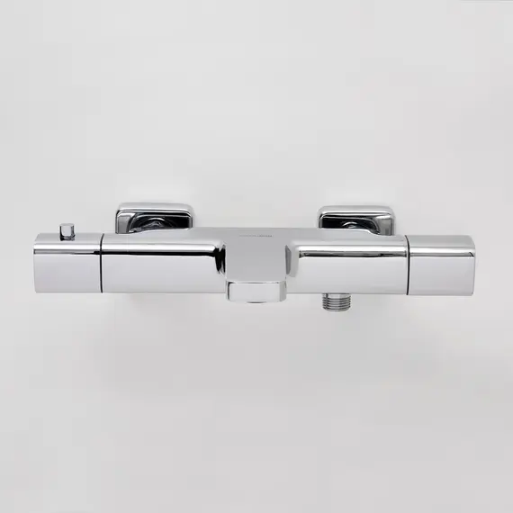WasserKRAFT Naab 8611 Thermo Термостатический смеситель для ванны и душа