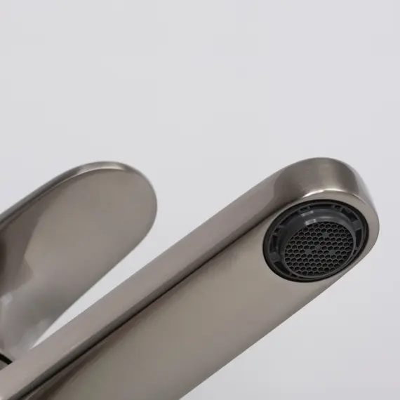 WasserKRAFT Spree 1403 Смеситель для умывальника