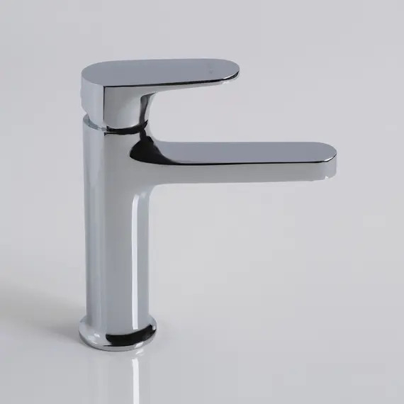 WasserKRAFT Weida 3103 Смеситель для умывальника